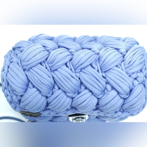 Handmade Cotton Bag - Picture 7 of 13